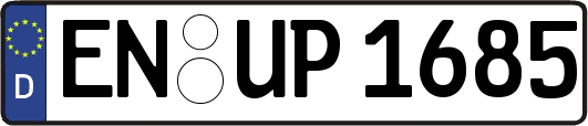 EN-UP1685
