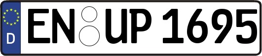 EN-UP1695