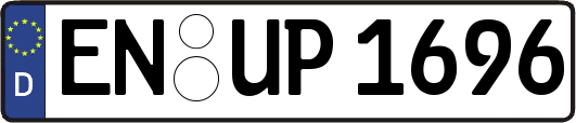 EN-UP1696