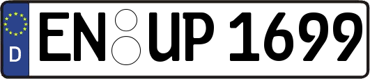 EN-UP1699