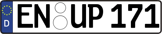 EN-UP171
