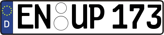 EN-UP173