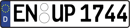 EN-UP1744