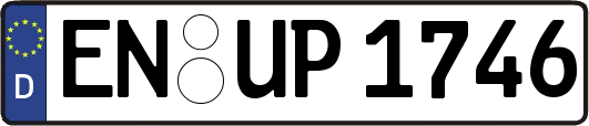 EN-UP1746