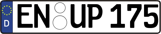 EN-UP175
