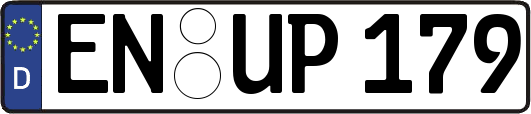 EN-UP179