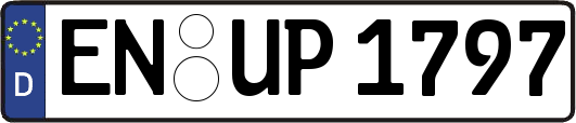 EN-UP1797