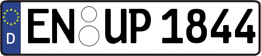 EN-UP1844
