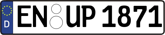 EN-UP1871