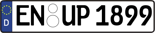 EN-UP1899