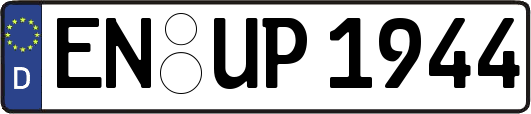 EN-UP1944