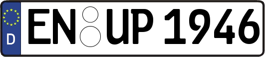 EN-UP1946