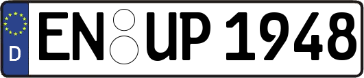 EN-UP1948