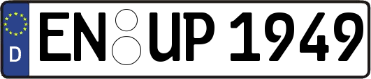 EN-UP1949