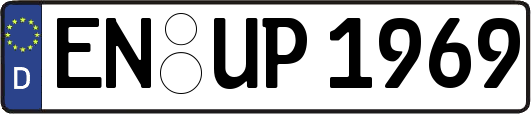 EN-UP1969