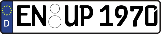 EN-UP1970