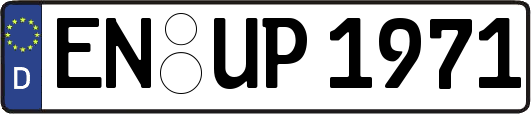 EN-UP1971