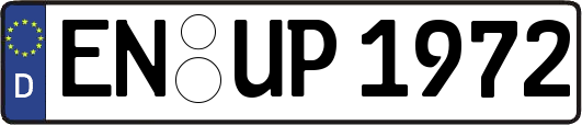 EN-UP1972