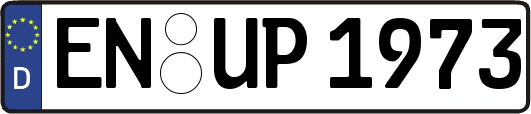 EN-UP1973