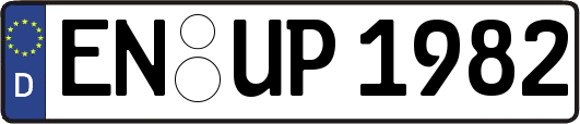 EN-UP1982