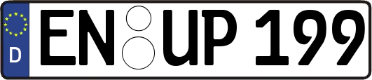 EN-UP199
