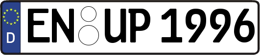 EN-UP1996