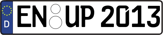 EN-UP2013