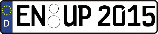 EN-UP2015