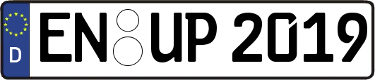 EN-UP2019