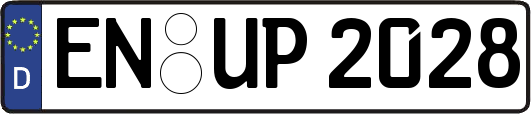EN-UP2028