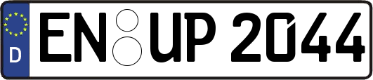 EN-UP2044