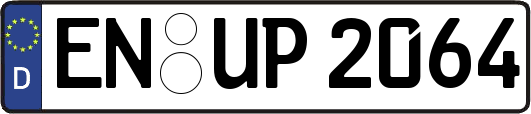 EN-UP2064