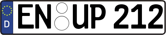 EN-UP212