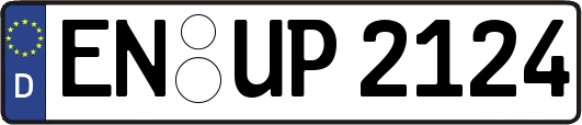 EN-UP2124