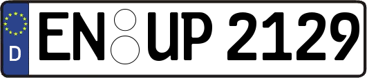 EN-UP2129
