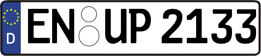 EN-UP2133
