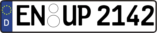 EN-UP2142