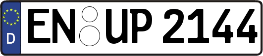EN-UP2144