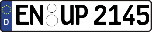 EN-UP2145
