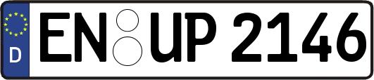 EN-UP2146