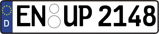 EN-UP2148