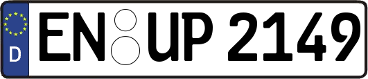 EN-UP2149