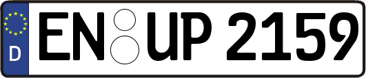 EN-UP2159