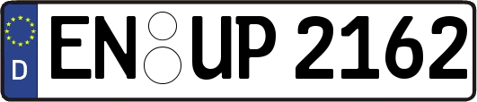 EN-UP2162