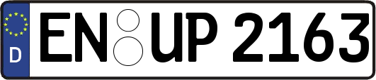 EN-UP2163