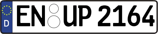 EN-UP2164