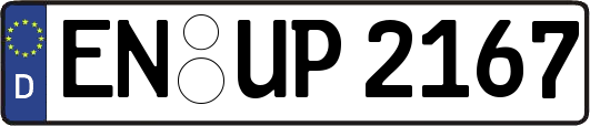 EN-UP2167