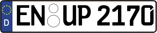 EN-UP2170