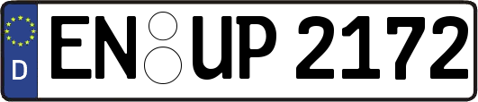 EN-UP2172