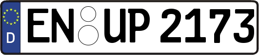 EN-UP2173
